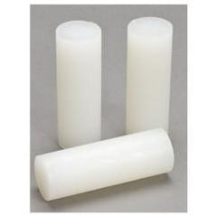 1X3 3764 PG CLEAR HOT MELT ADHESIVE - All Tool & Supply