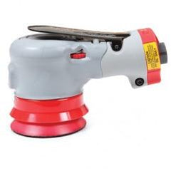 RANDOM ORBITAL SANDER MINI 1-1/4 - All Tool & Supply