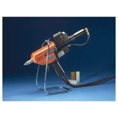 HOT MELT APPLICATOR PG II WITH - All Tool & Supply