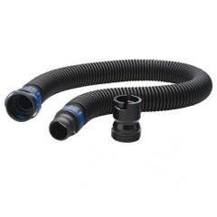 BT-40 BREATHING TUBE VERSAFLO - All Tool & Supply