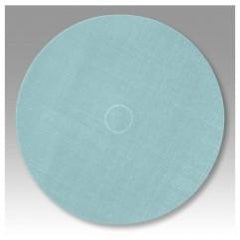 24" x NH - A10 Grit - 268XA PSA Disc - All Tool & Supply