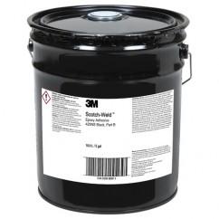 HAZ05 5 GAL SCOTCHWELD EPOXY - All Tool & Supply