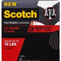 1X10' RF6761 SCOTCH EXTREME - All Tool & Supply