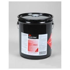 HAZ64 5 GAL IND PLASTIC ADHESIVE - All Tool & Supply