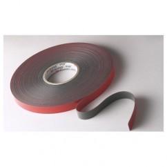 1X36 YDS 4611 GRAY 3M VHB TAPE - All Tool & Supply