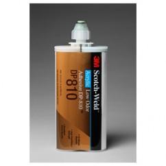 HAZ57 400ML SCOTCHWELD ADHESIVE - All Tool & Supply