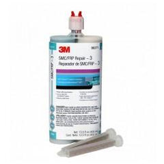 HAZ57 200ML SMC FIBERGLASS REPAIR - All Tool & Supply