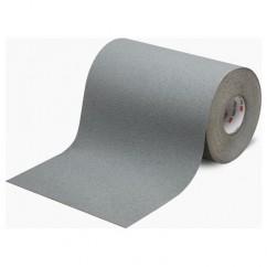 36X60' ROLL SLIP RES MED TAPE - All Tool & Supply