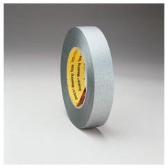 48MMX55MM 225 SILVER MASKING TAPE - All Tool & Supply