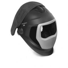 25-0099-35SW SPEEDGLAS WELD HELMET - All Tool & Supply