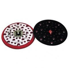 6X3/8X5/8 CLEAN SANDING DISC PAD - All Tool & Supply