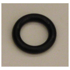 3M O-Ring 06512 - All Tool & Supply