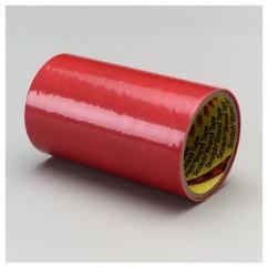 8X144YDS 335 PINK POLYESTER PROTECT - All Tool & Supply