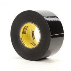 3X60 YDS 226 BLACK MASKING TAPE - All Tool & Supply