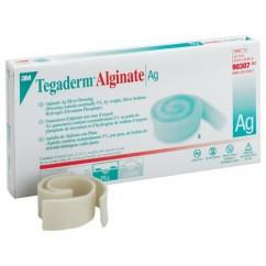 90307 TERGADERM ALGINATE AG ROPE - All Tool & Supply