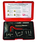 M20 x 2.50 - Coarse Thread Repair Kit - All Tool & Supply