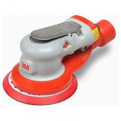 RANDOM ORBITAL SANDER 28506 5" - All Tool & Supply