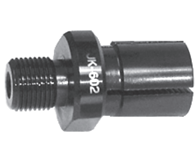 Expanding Collet System - Part # JK-612 - All Tool & Supply