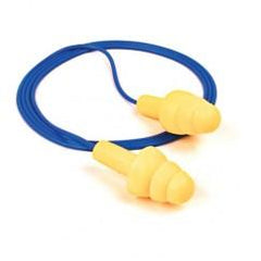 E-A-R 340-4014 CORDED EARPLUGS - All Tool & Supply