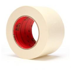 3X60 YDS 213 TAN HP MASKING TAPE - All Tool & Supply