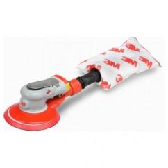 RANDOM ORBITAL SANDER 28516 6" SELF - All Tool & Supply