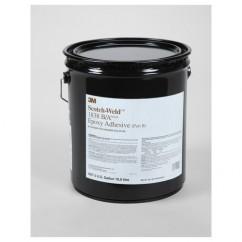 HAZ05 5 GAL SCOTCHWELD EPOXY - All Tool & Supply