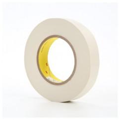 1X60 YDS 365 WHITE GLASS CLOTH TAPE - All Tool & Supply