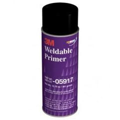 12 OZ 05917 WELD-THRU COATING II - All Tool & Supply