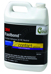 HAZ58 1 GAL FASTBOND CONTACT ADH - All Tool & Supply