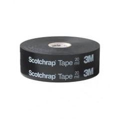 6X100' SCOTCHRAP PROTECTION TAPE 51 - All Tool & Supply