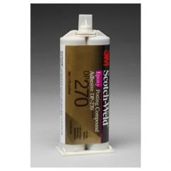 HAZ08 50ML SCOTCHWELD COMPOUND - All Tool & Supply