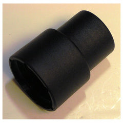 Hose Adaptors Alt Mfg # 30324 - All Tool & Supply