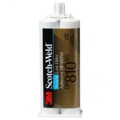 HAZ57 50ML SCOTCHWELD ADHESIVE - All Tool & Supply