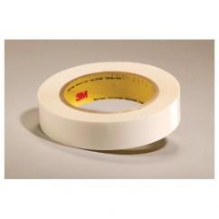 1X36YDS 444PC CLEAR DBL COATED TAPE - All Tool & Supply