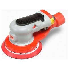 RANDOM ORBITAL SANDER 28504 5" - All Tool & Supply