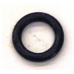 3M O-Ring 30401 - All Tool & Supply