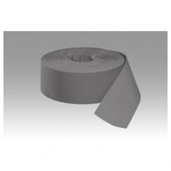 6 x 50 - 240 Grit - 431Q Paper Disc Roll - All Tool & Supply