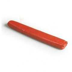 1.4X11 MOLDABLE PUTTY STIX MP - All Tool & Supply