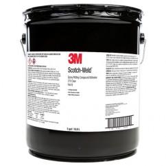 HAZ58 5 GAL SCOTCHWELD COMPOUND - All Tool & Supply