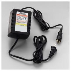 520-03-73 SMART BATTERY CHARGER - All Tool & Supply