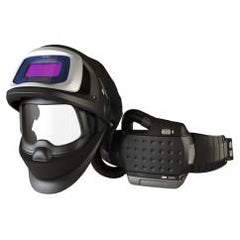 36-1101-10SW WELDING HELMET HE - All Tool & Supply