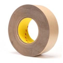 List 9485PC 2" x 60 yds Adhesive Transfer Tape - All Tool & Supply