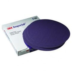 5 - 80 Grit - 745I Disc - All Tool & Supply