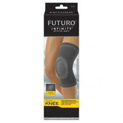 48191EN FUTOR ACTIVE KNIT KNEE - All Tool & Supply