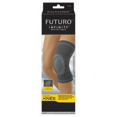 48192EN GUTORO ACITV KNIT KNEE - All Tool & Supply