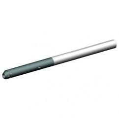 G48TTB63KM63KM CARBIDE TUNEABLE BAR - All Tool & Supply