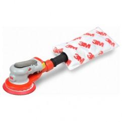 RANDOM ORBITAL SANDER 28515 5" SELF - All Tool & Supply