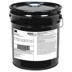 HAZ58 5 GAL SCOTCHWELD EPOXY - All Tool & Supply