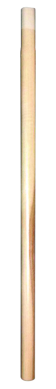 36" Replacement Sledge Hammer Handle - All Tool & Supply