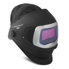 06-0600-20SW SPEEDGLAS WELD HELMET - All Tool & Supply